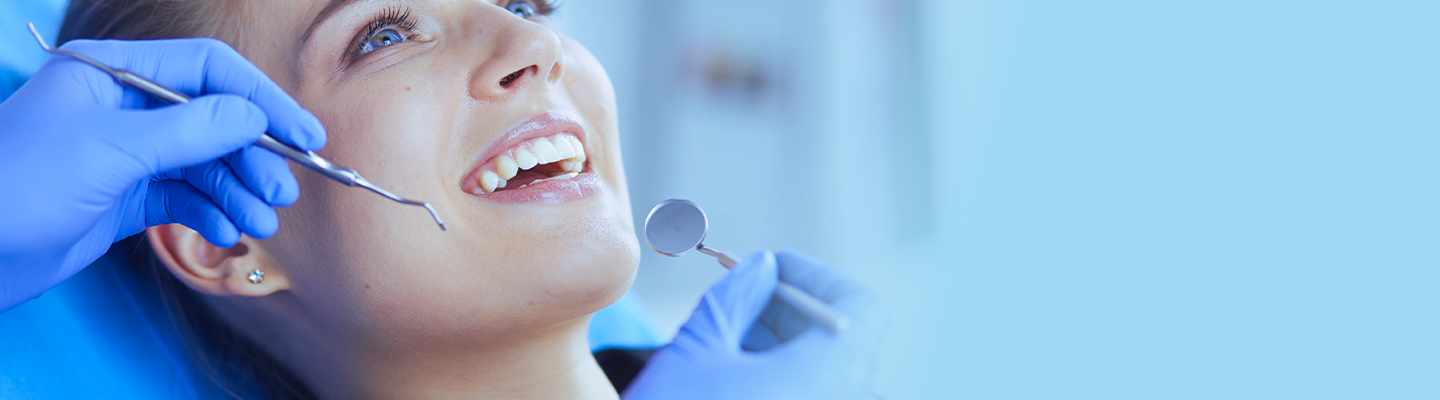 Powerbone Dental Putty - 9