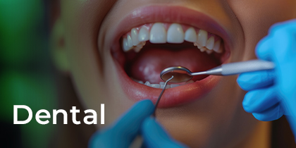 Powerbone Dental Putty - 6