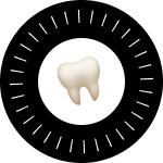 Powerbone Synthetic Bone Graft - 5