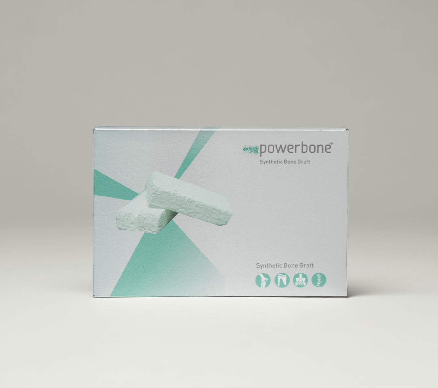 Powerbone Synthetic Bone Graft