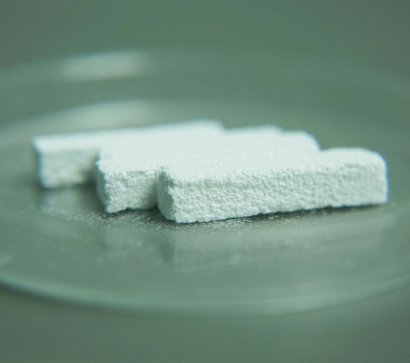 Powerbone Synthetic Bone Graft - 3