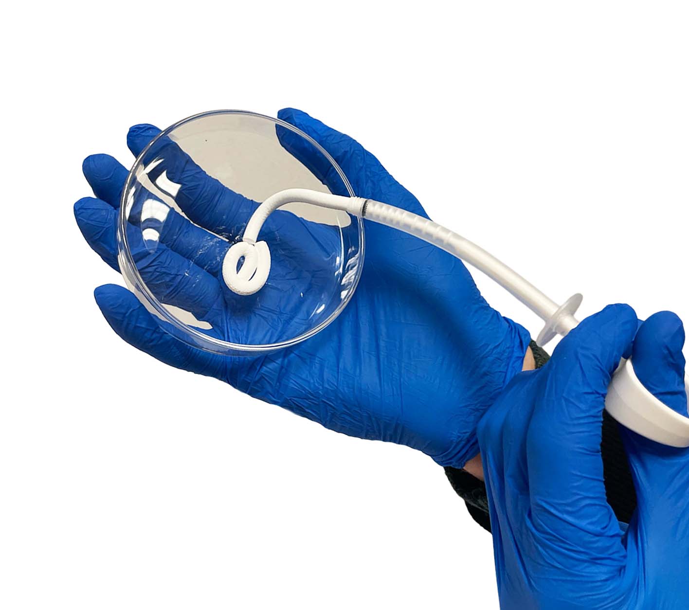 Powerbone Dental Putty - 2