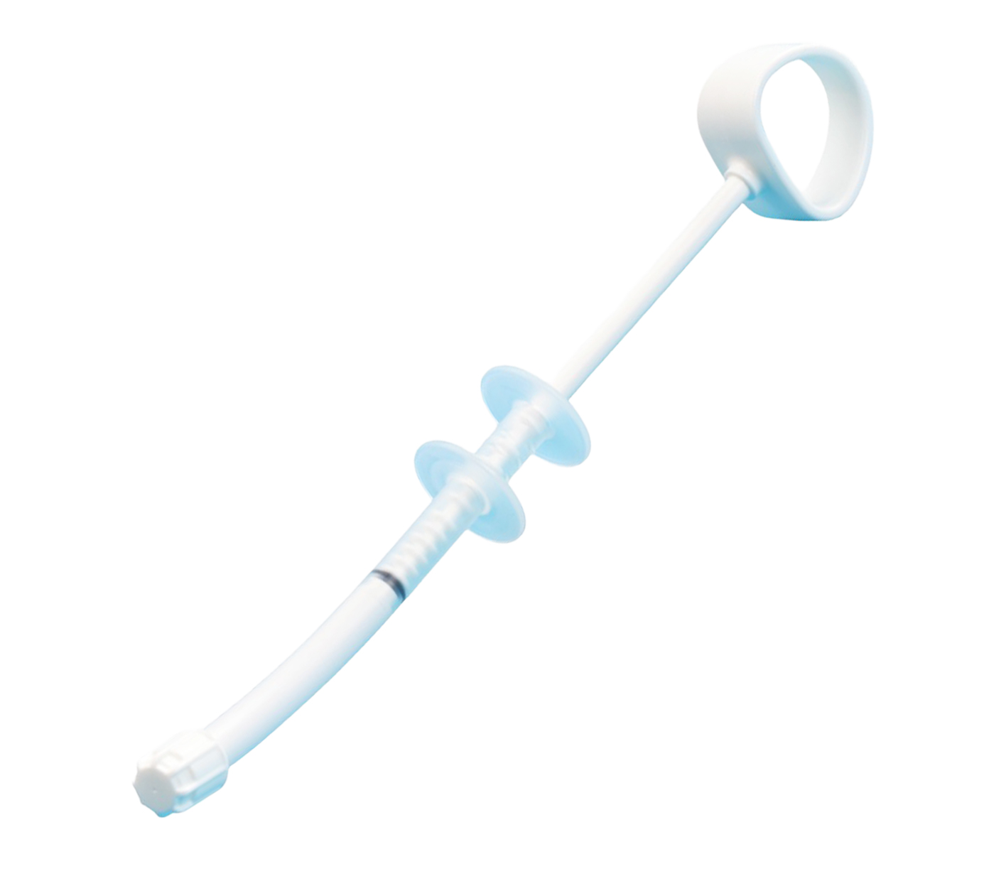 Powerbone Dental Putty - 3