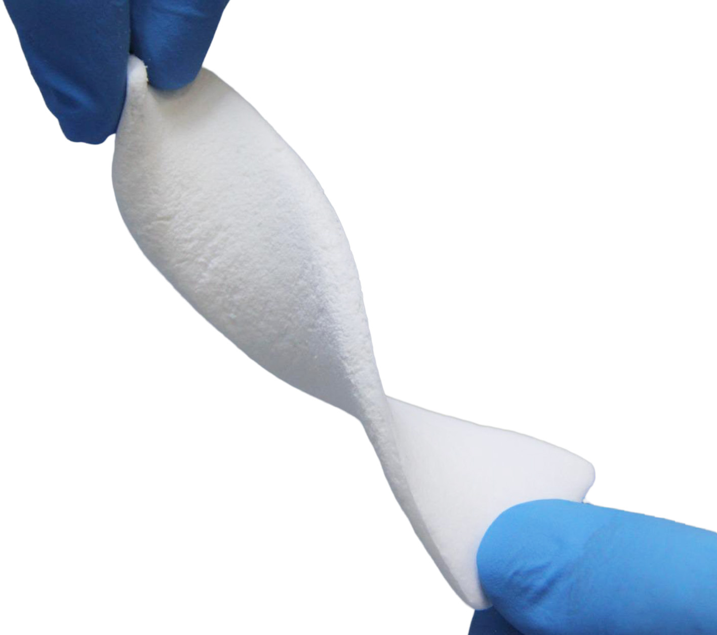 Powerbone Flexible Strip & Graft - 2