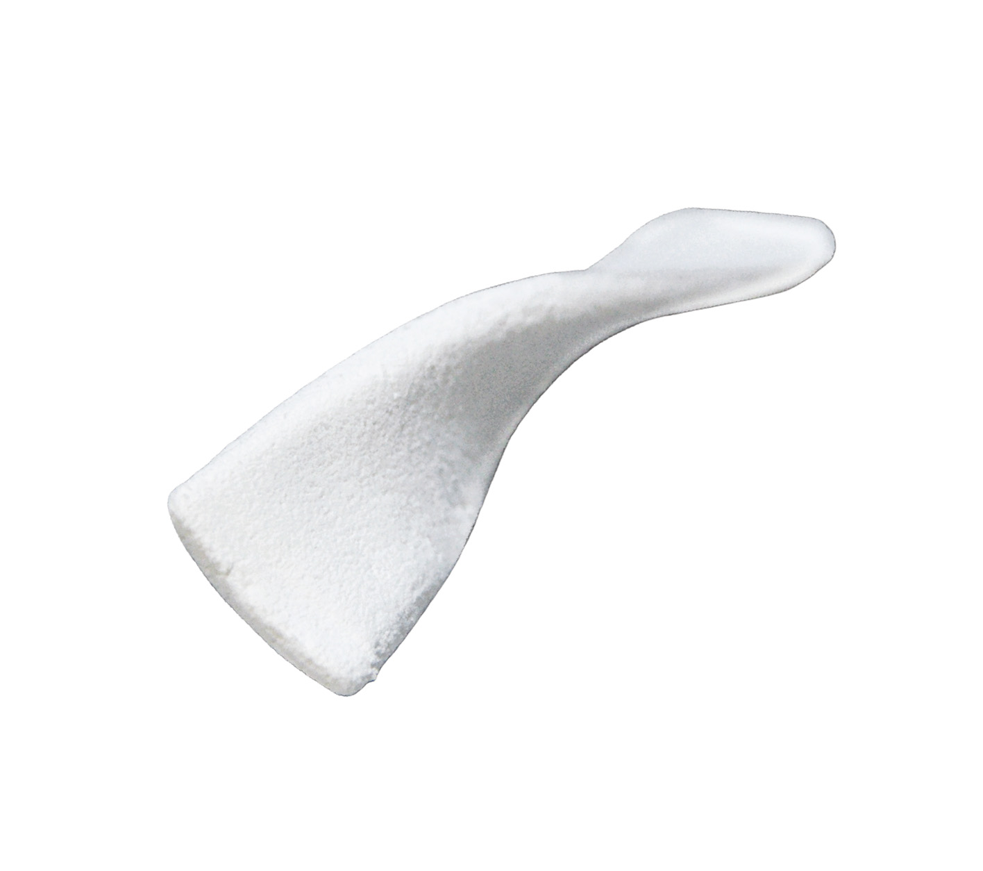 Powerbone Flexible Strip & Graft - 3