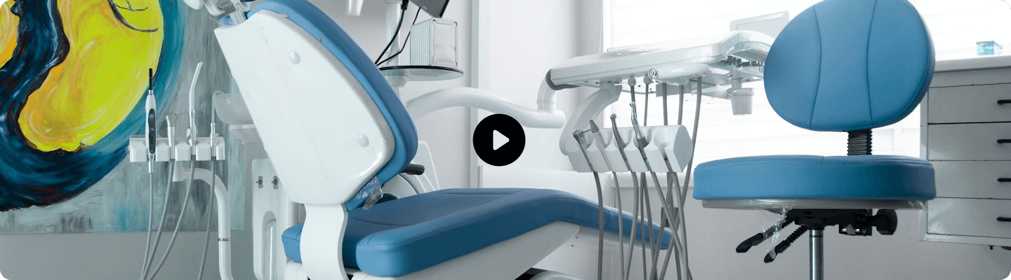 Powerbone Flexible Strip & Graft - 4