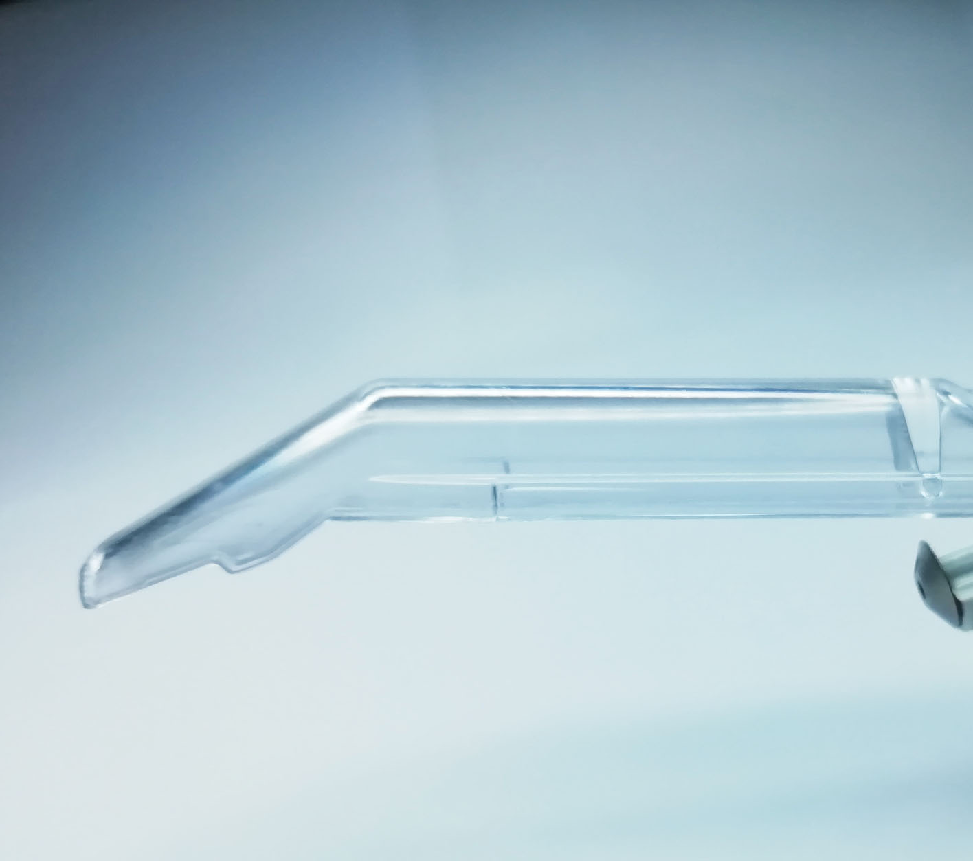 Powerbone Titanium Pin Set - 2