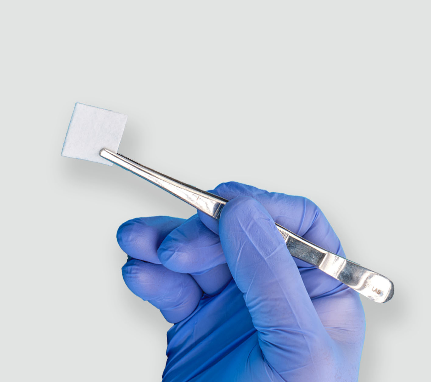 Powerbone Chondro Matrix - 2