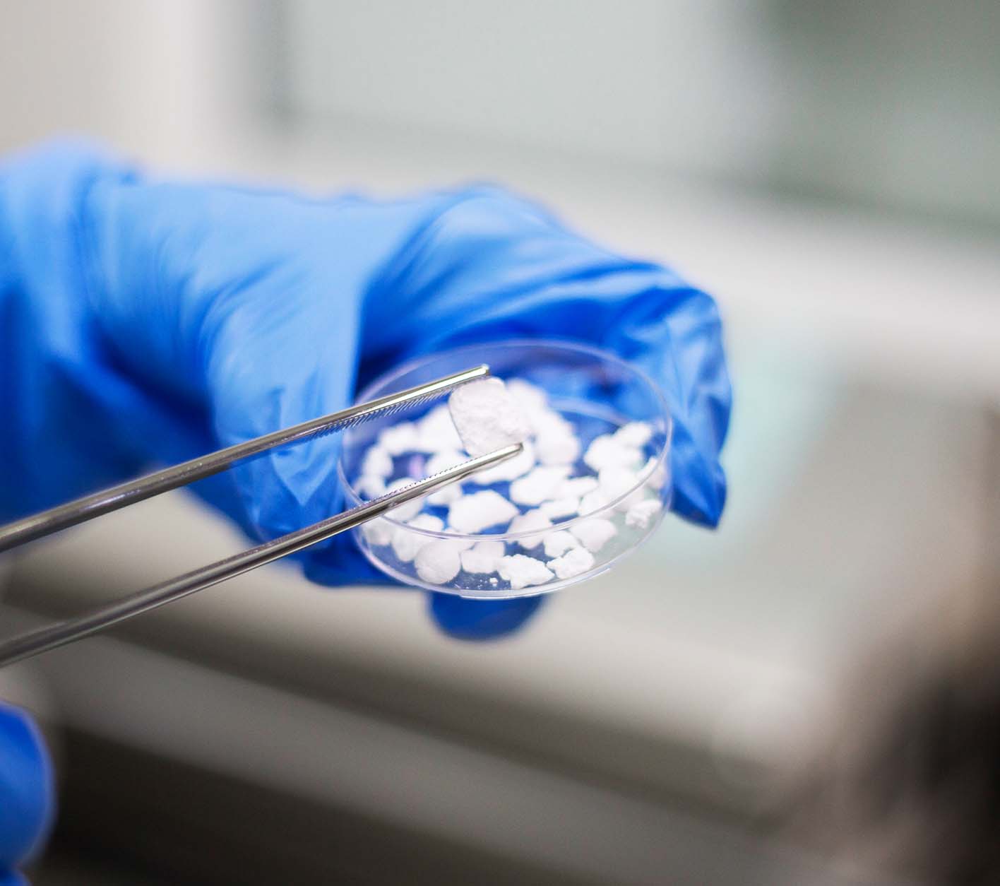 Powerbone Bone Cement - 2