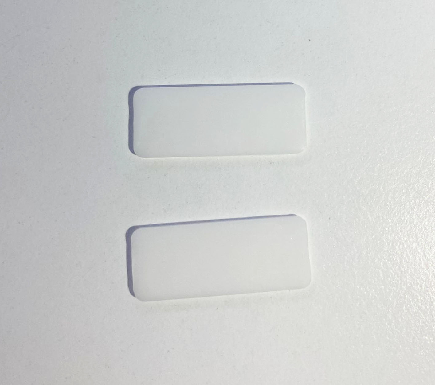 Powerbone Cranial Plug - 2